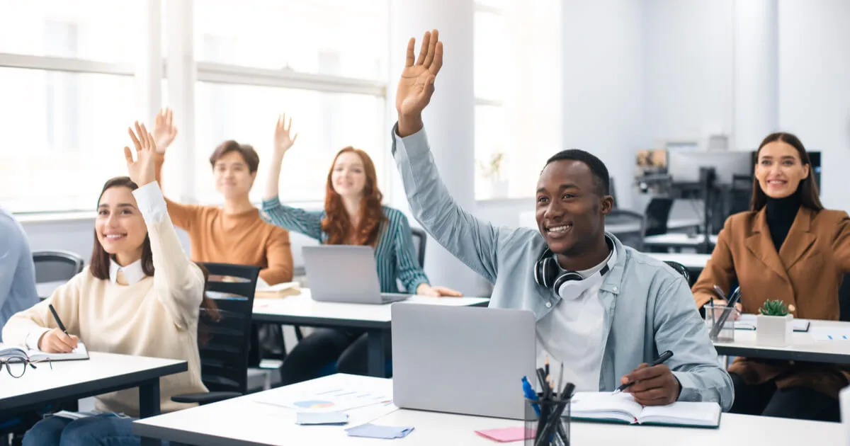 GESCO Sistema Educativo