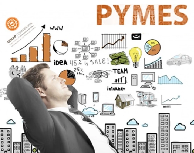 APNE Automatización